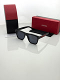 Prada Sunglass