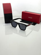 Prada Sunglass