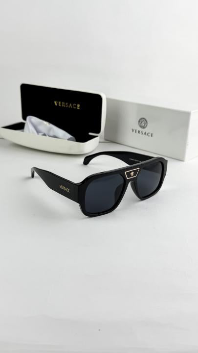 Versace Sunglass