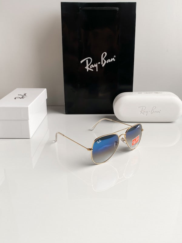 Rayban Sunglass