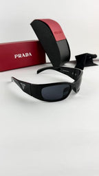 Prada Sunglass