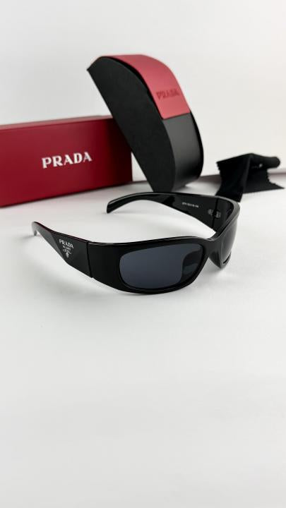 Prada Sunglass