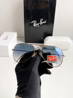 Rayban Sunglass