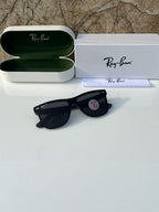 Rayban Sunglass
