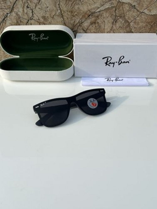 Rayban Sunglass