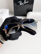 Rayban Sunglass