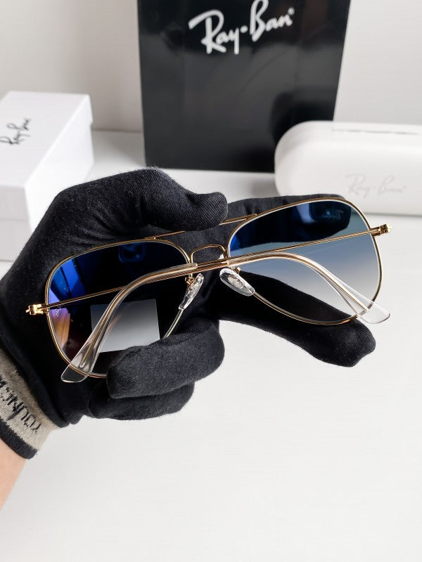 Rayban Sunglass