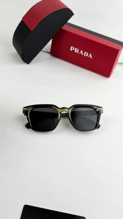 Prada Sunglass