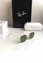 Rayban Sunglass