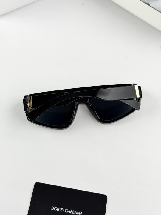 Dolce & Gabbana Sunglass