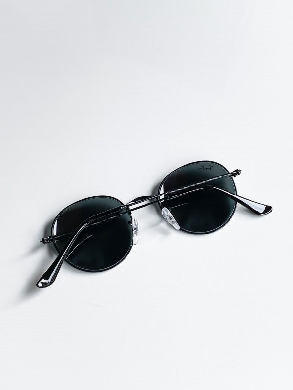 Rayban Sunglass