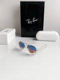 Rayban Sunglass