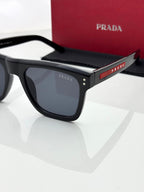 Prada Sunglass