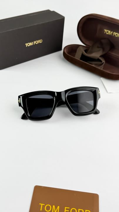 Tom Ford Sunglass