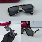 Gucci Sunglass