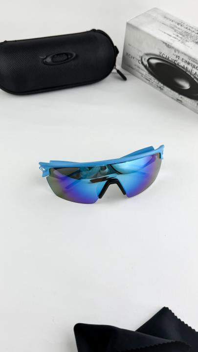 Oakley Sunglass