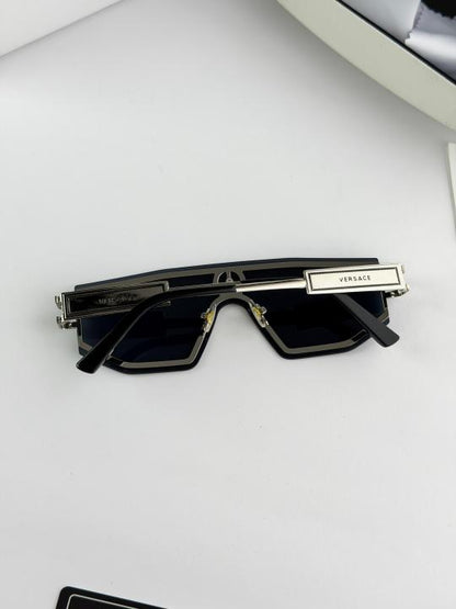 Versace Sunglass