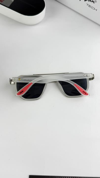 Rayban Sunglass