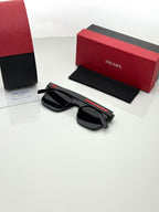 Prada Sunglass