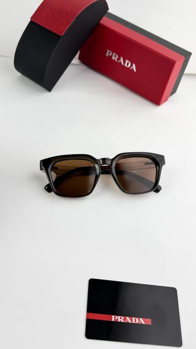 Prada Sunglass