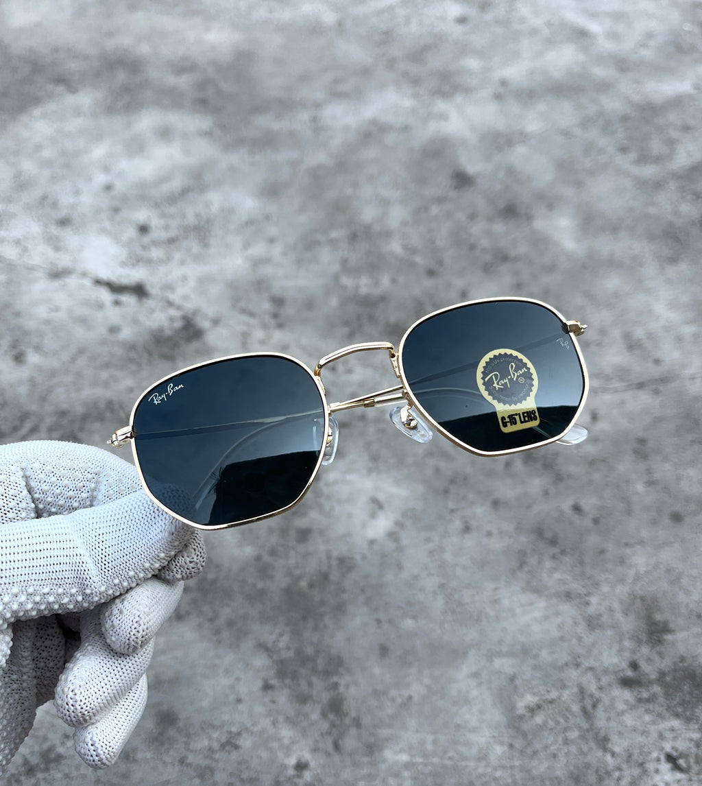 Rayban Sunglass