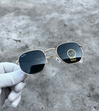 Rayban Sunglass
