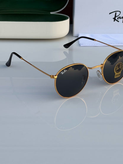 Rayban Sunglass