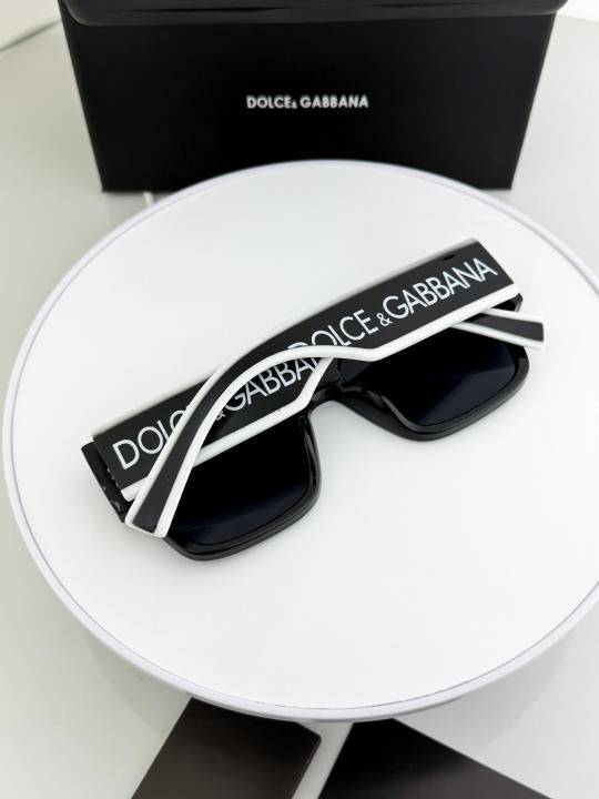 Dolce & Gabbana Sunglass