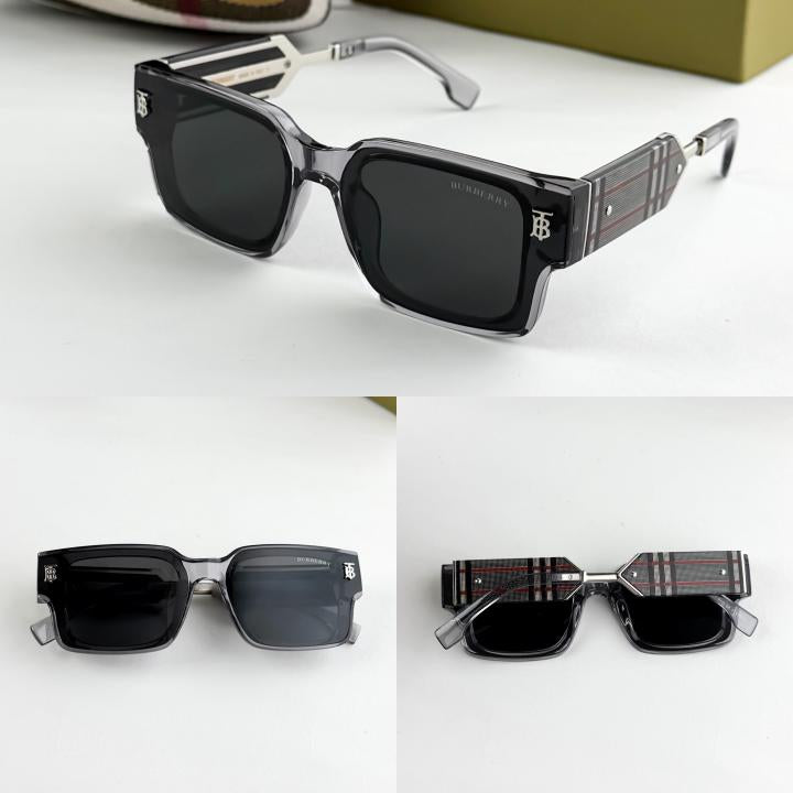 Burberry Sunglass