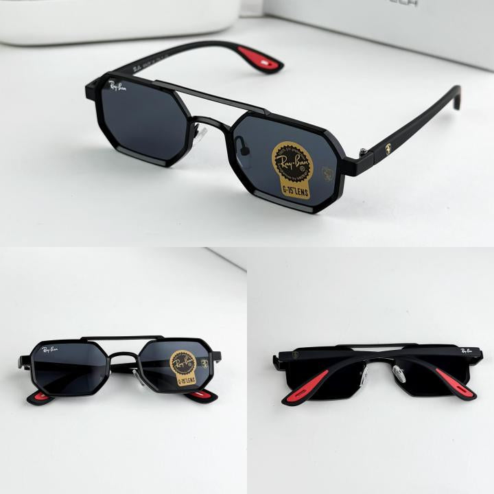 Rayban Sunglass