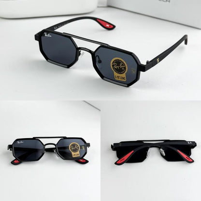Rayban Sunglass
