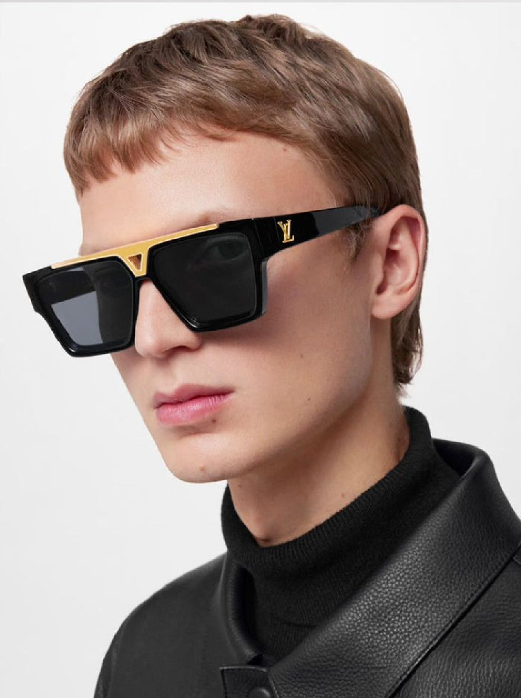 Louis Vuitton Sunglass