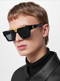 Louis Vuitton Sunglass