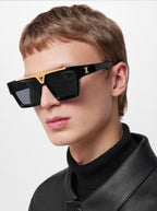 Louis Vuitton Sunglass