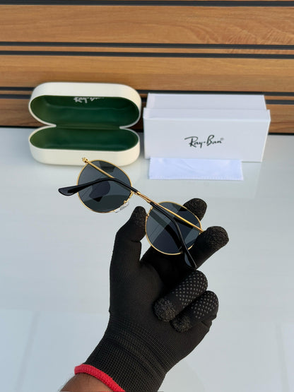 Rayban Sunglass