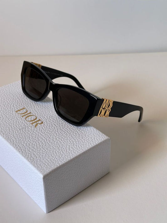 Sunglass sample 2
