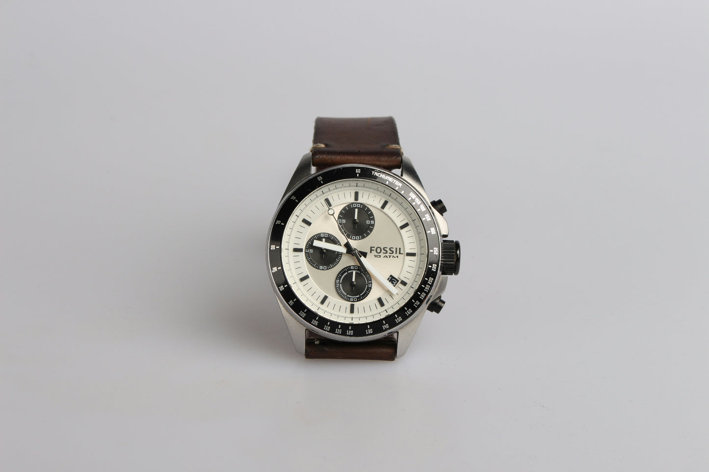 Sample 4
