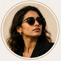 Priya Patel
