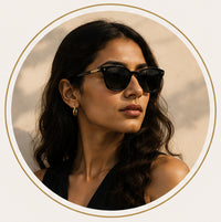 Ananya Iyer