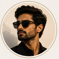 Aarav Sharma