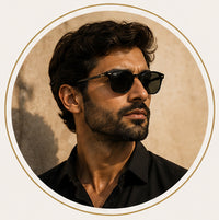 Rohan Mehta