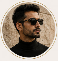 Vikram Singh