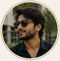 Karan Malhotra