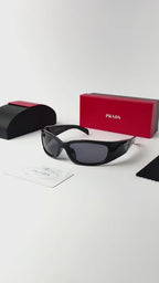 Prada Sunglass