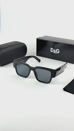 Dolce & Gabbana Sunglass