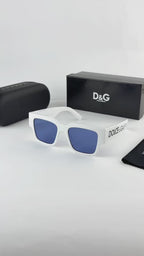 Dolce & Gabbana Sunglass