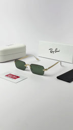 Rayban Sunglass