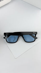Rayban Sunglass