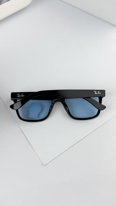 Rayban Sunglass