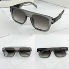 Marc Jacobs Sunglass